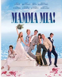Mamma Mia 