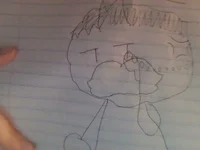 Gerald - MSMTubia