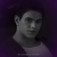 Emmett Cullen