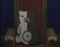 DR CROSSOVER ULTIMAT