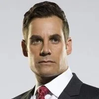 Nathan Petrelli