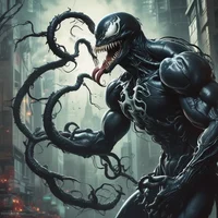 Venom
