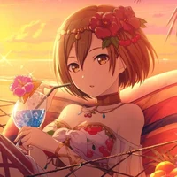 MEIKO