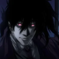Alucard