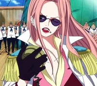Hina