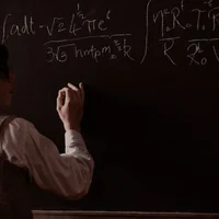 Teacher