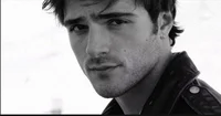Jacob Elordi 