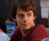 Aaron Samuels 