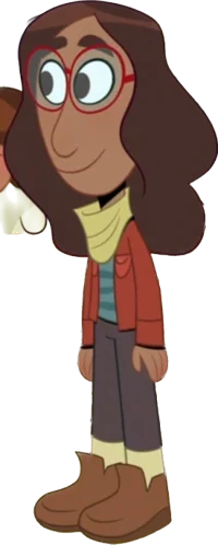 Sheela