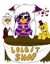 FNIA Lolbit