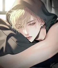 Damien