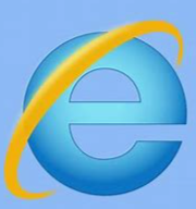 Internet Explorer