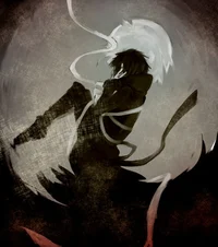 Akutagawa ryunosuke