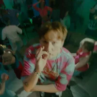 Данила Кашин