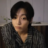 jeon jungkook