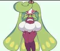 Tsareena and Bounswe