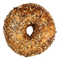 bagel