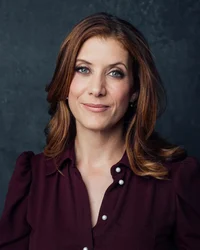 Kate Walsh