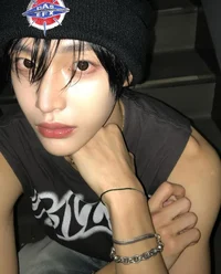 Wonbin