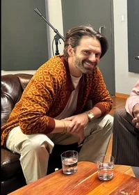 Sebastian stan 