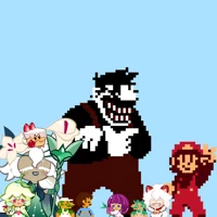 The Hug Snuggle Team