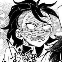 Genya Shinazugawa BR