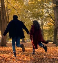 Autumn 
