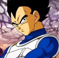 Vegeta