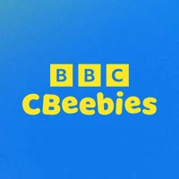 CBeebies