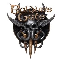 Baldurs gate 3