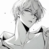 SCENE Stuck Together