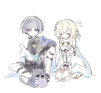 Noa