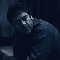 john winchester