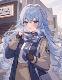 Mercedes Project ONE