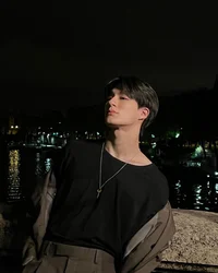 Lee Jeno