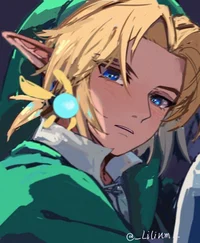 Adult Link