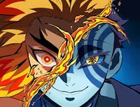 Mugen Train Arc