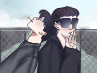 Руслан Тушенцов