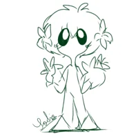 Ivy