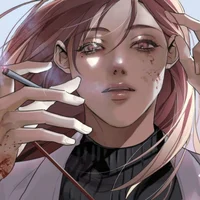 Shoko Ieiri