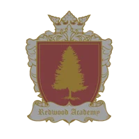 1 Redwood Academy
