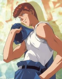 Kuwabara Kazuma