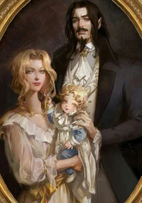 -TEPES FAMILY-