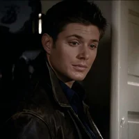 dean winchester