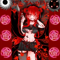 The Yandere