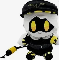 1X0XOX1X1X1X1UNKNOWN