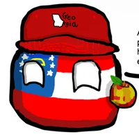 Georgiaball