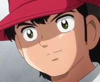 Genzo Wakabayashi