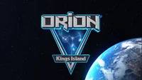 Orion
