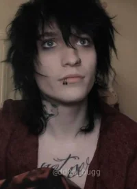 Johnnie Guilbert 